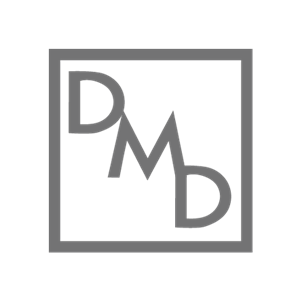 Photo of Digital Marketing Direction