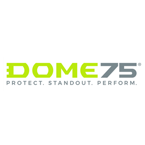 Photo of DOME75