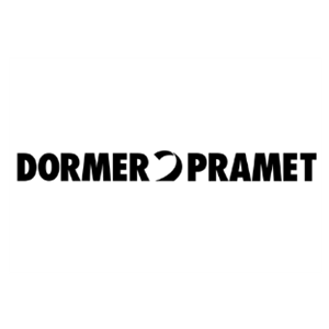 Photo of Dormer Pramet