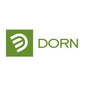 Photo of Dorn Group