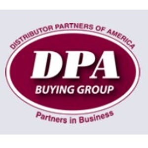 Photo of DPA Buying Group