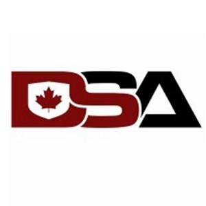 Photo of DSA
