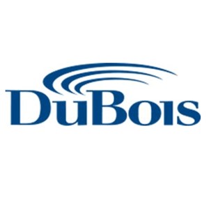 Photo of DuBois Chemicals/Cimcool Fluid Technology