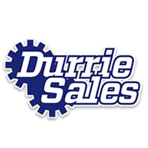 Photo of Durrie Sales Company