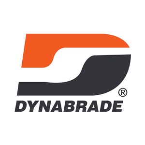 Photo of Dynabrade, Inc.
