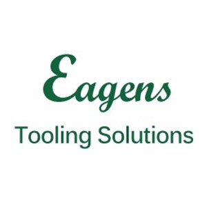 Photo of Eagen's Tooling Solutions