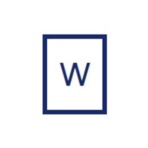 Photo of Earl R. Waddell & Sons, Inc.