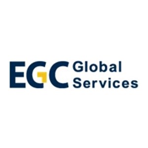 Photo of EGC (EWIE Group of Companies)