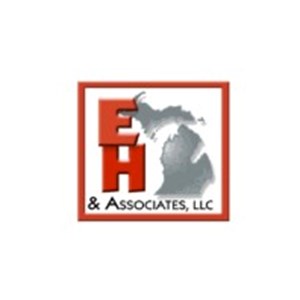 Photo of E.H. & Associates, LLC