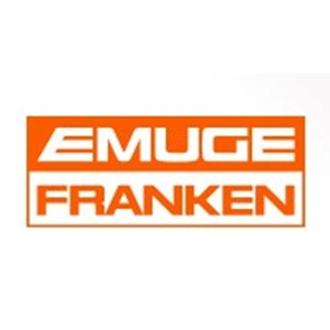 Photo of Emuge - Franken USA
