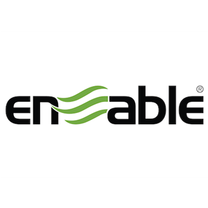 Photo of Enable