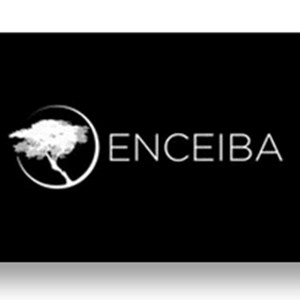 Photo of Enceiba LLC