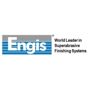 Photo of Engis Corporation