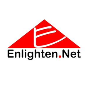 Photo of Enlighten.Net, Inc.