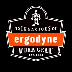Photo of Ergodyne Corporation