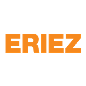 Photo of Eriez