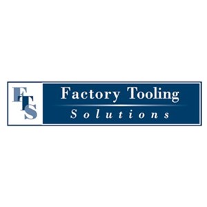 Photo of Factory Tooling Solutions, Inc.