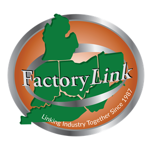 Photo of The Factory Link
