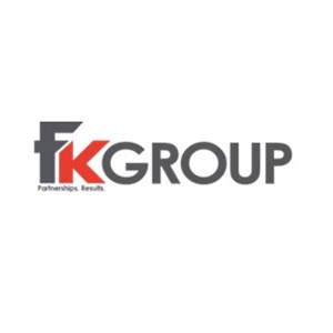 Photo of F.K. Machinery Limited