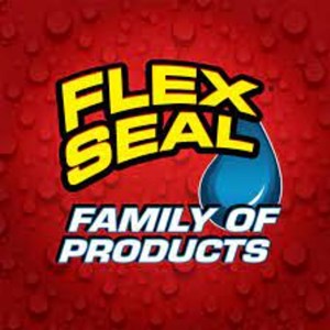 Photo of Flex Seal