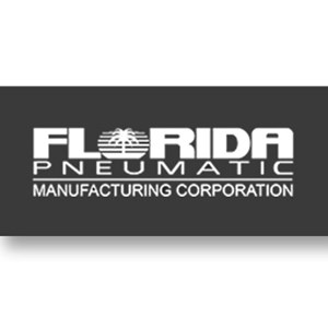 Photo of Florida Pneumatic Manufacturing Group