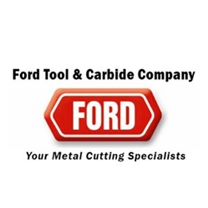 Photo of Ford Tool & Carbide Co., Inc.