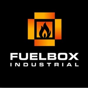 Photo of Fuelbox Industrial