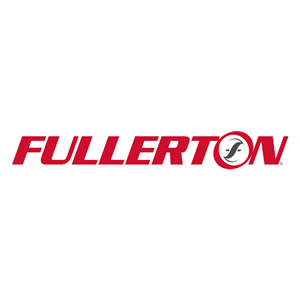 Photo of Fullerton Tool Company
