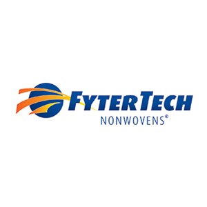 Photo of FyterTech Nonwovens, LLC