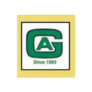 Photo of G.A. Sales Company, Inc.