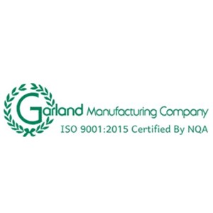 Photo of Garland Manufacturing Co.