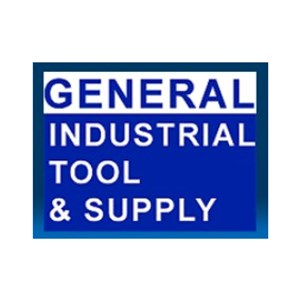 Photo of General Industrial Tool & Supply, Inc.