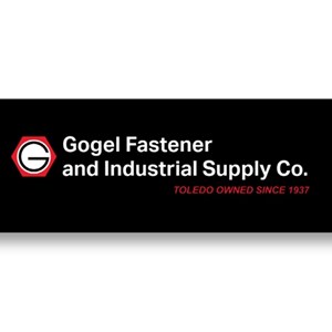 Photo of Gogel Fastener & Industrial Supply Co.