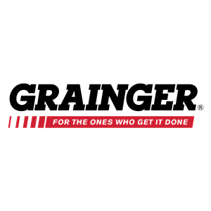 Photo of W.W. Grainger, Inc.