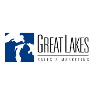Photo of Great Lakes Sales & Marketing