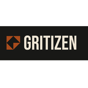 Photo of Gritizen
