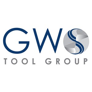 Photo of GWS Tool Group