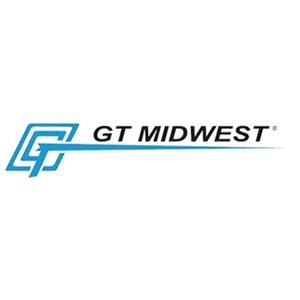 Photo of GT Midwest