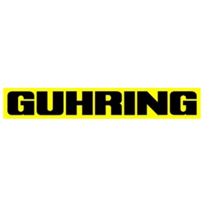 Photo of Guhring, Inc.