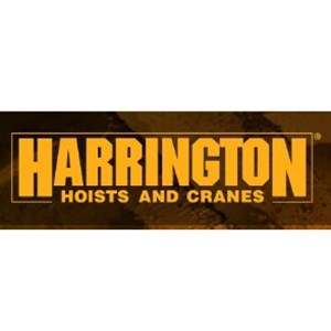 Photo of Harrington Hoists, Inc.