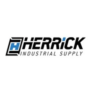 Photo of Herrick Industrial