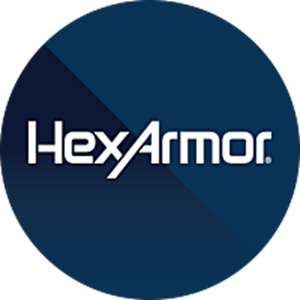 Photo of Hexarmor
