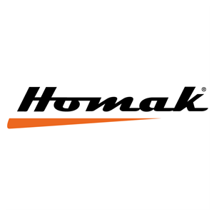 Photo of HMC HOLDINGS, LLC