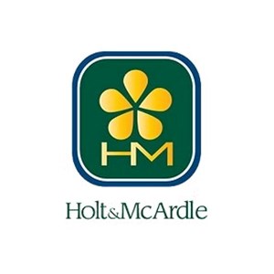 Photo of Holt & McArdle Associates, Inc.