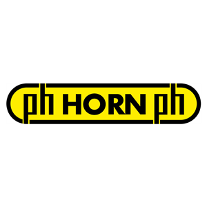 Photo of Horn USA, Inc.