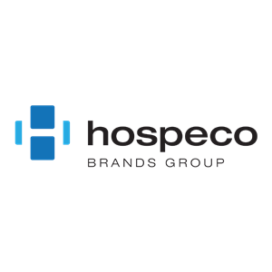 Photo of Hospeco Brands Group