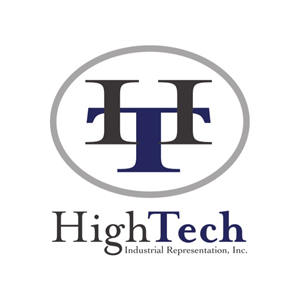 Photo of High Tech, Inc.