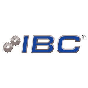 Photo of IBC - Industrial Supply Plus, Inc.