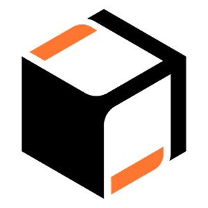 Photo of WizCommerce