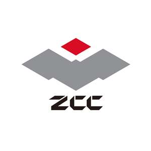 Photo of ZCC America
